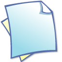 filenew