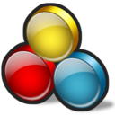 color