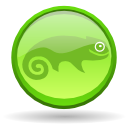 suse