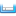 bar,blue,status,ui