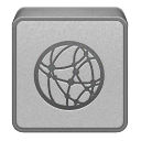 idisk