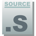 source