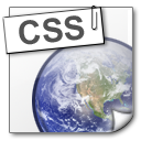 css