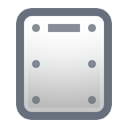 harddisk