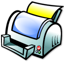 fileprint