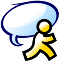 aim