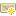 1,dark,mail,new