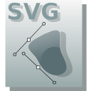 vectorgfx