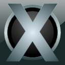 xmms