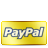 card,credit,gold,payment,paypal