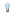 bulb,light,off,small