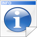 readme