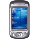 htc,hermes