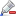 minus,paint,tube