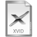 xvid