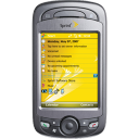 htc,mogul
