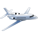 gl117