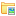 classic,folder,image,type