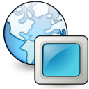 network
