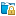 folder,locked,modernist,stuffed