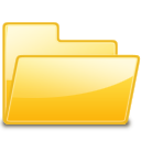 folder