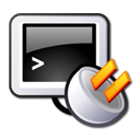 chardevice