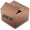ace