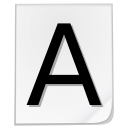 applix