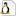 page,penguin,tux,white
