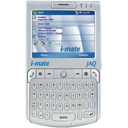 i-mate,jaq
