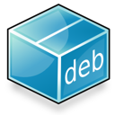 deb