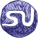 stumbleupon
