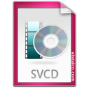 svcd
