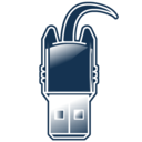 usb