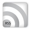 rss