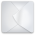 mail