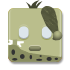 cromagum1
