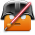lightsaber11
