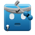 igolf