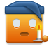 com.apple.mobiletimer