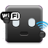 wifitoggle3