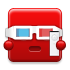 remote