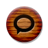 technorati