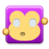 spacemonkey
