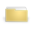 folder