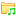 classic,folder,music,type