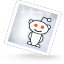 reddit