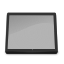 chardevice