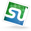 stumpleupon