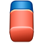 eraser